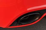 Audi RS5 Coupe 2012 года (NA)